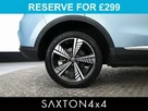 2021-mg-zs-suv-e-exclusive-ev-small-8