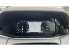 2021-land-rover-range-rover-evoque-20-d200-r-dynamic-hse-small-15