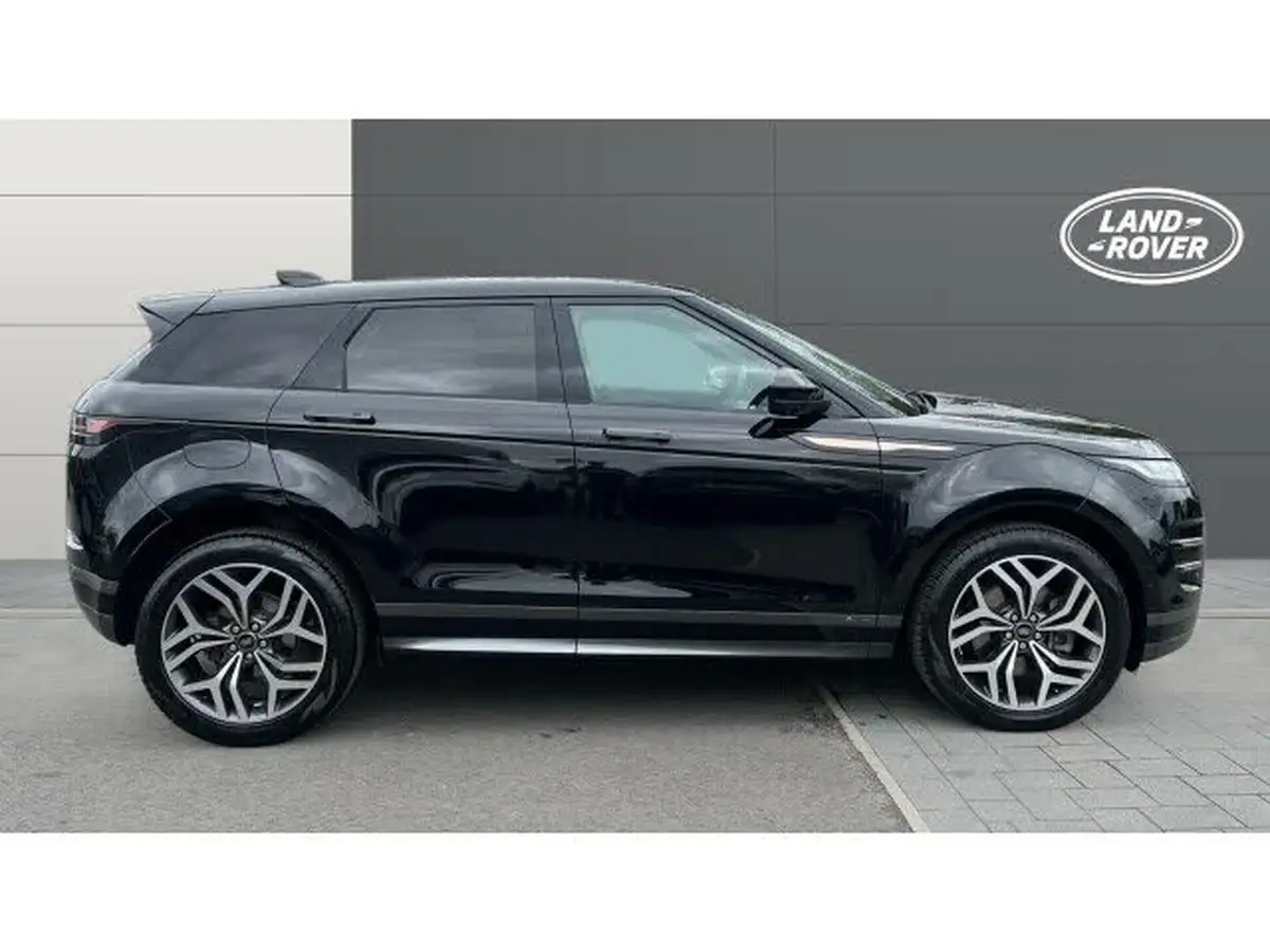 2021-land-rover-range-rover-evoque-20-d200-r-dynamic-hse-big-4