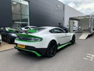 2017-aston-martin-vantage-47-gt8-small-15