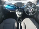 2024-fiat-500-10-small-2