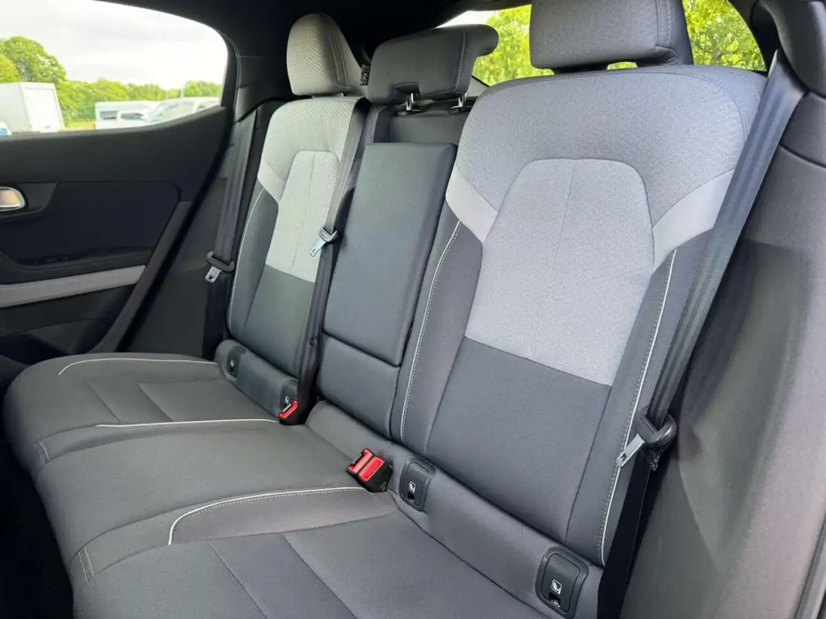 2021-polestar-polestar-2-e-ps2-165kw-standard-single-big-22