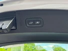 2021-polestar-polestar-2-e-ps2-165kw-standard-single-small-13