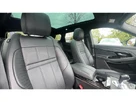 2021-land-rover-range-rover-evoque-20-d200-r-dynamic-hse-small-39