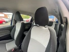 2018-toyota-yaris-15-vvt-i-icon-navi-hybrid-small-17