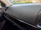 2014-mazda-cx-5-22td-sport-175ps-awd-nav-small-54