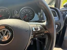 2018-volkswagen-golf-10-tsi-se-115ps-hatchback-5d-small-19