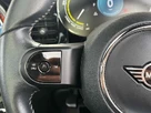 2021-mini-cooper-e-cooper-s-3-small-33