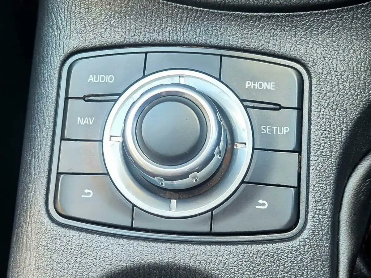 2014-mazda-cx-5-22td-sport-175ps-awd-nav-big-67