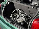 2021-mini-cooper-e-cooper-s-3-small-11