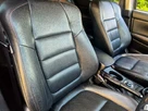 2014-mazda-cx-5-22td-sport-175ps-awd-nav-small-30