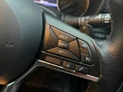 2022-nissan-juke-10-dig-t-n-connecta-dct-small-16