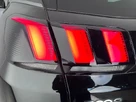 2019-peugeot-3008-suv-12-puretech-gt-line-eat8-small-7
