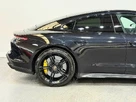 2020-porsche-taycan-e-turbo-s-small-14