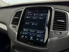 2021-volvo-xc90-20td-b5-momentum-small-43