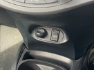 2018-toyota-yaris-15-vvt-i-icon-navi-hybrid-small-41