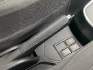 2018-toyota-yaris-15-vvt-i-icon-navi-hybrid-small-45