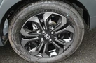 2025-honda-jazz-15-i-mmd-crosstar-advance-small-16
