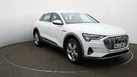 2022-audi-e-tron-55e-technik-station-wagon-small-34