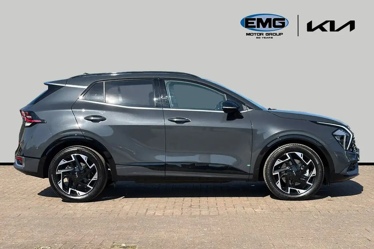 2024-kia-sportage-16-t-gdi-gt-line-157bhp-48v-big-2