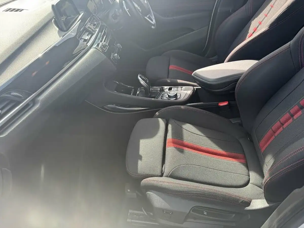 2018-bmw-x1-20td-xdrive20d-sport-ss-big-27