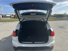 2018-bmw-x1-20td-xdrive20d-sport-ss-small-16