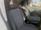 2021-toyota-proace-city-15d-active-100hpeu6dt-e-small-16