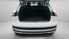 2022-audi-e-tron-55e-technik-station-wagon-small-17