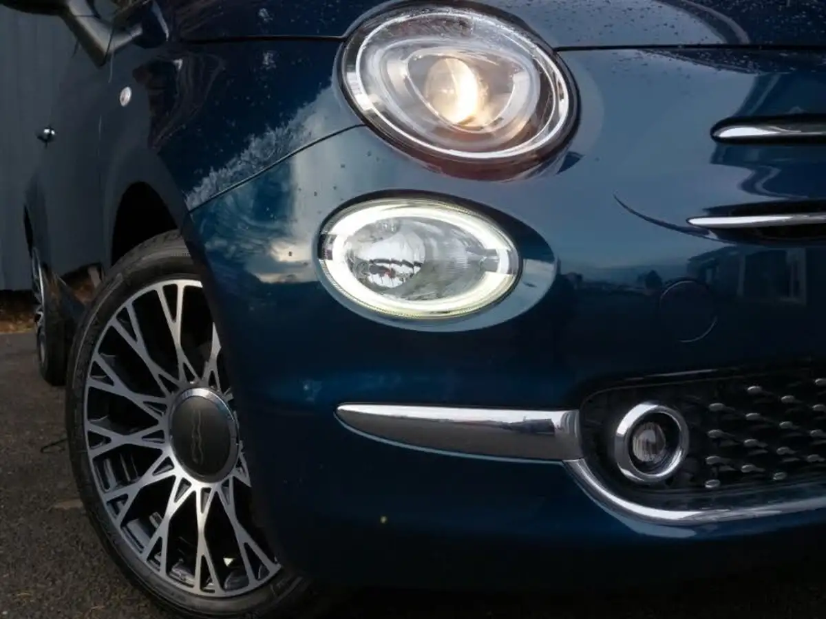 2024-fiat-500-10-top-big-8