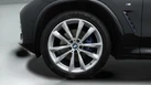 2020-bmw-x4-30td-xdrive30d-m-sport-plus-pack-small-18
