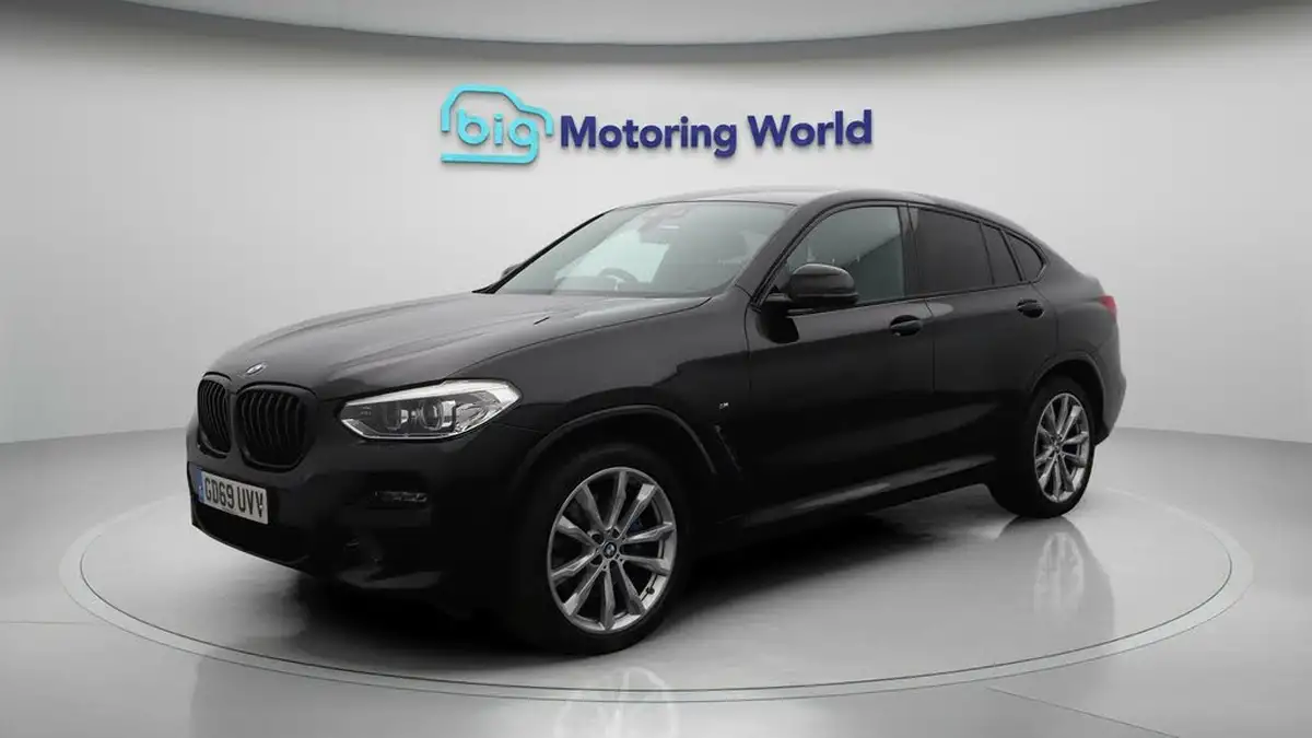 2020-bmw-x4-30td-xdrive30d-m-sport-plus-pack-big-3