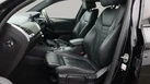 2020-bmw-x4-30td-xdrive30d-m-sport-plus-pack-small-14