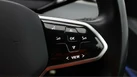 2021-volkswagen-id3-e-tech-small-36