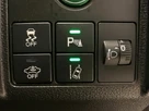 2016-honda-hr-v-15-i-vtec-se-small-20