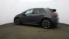 2021-volkswagen-id3-e-tech-small-57