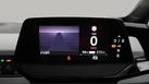 2021-volkswagen-id3-e-tech-small-12