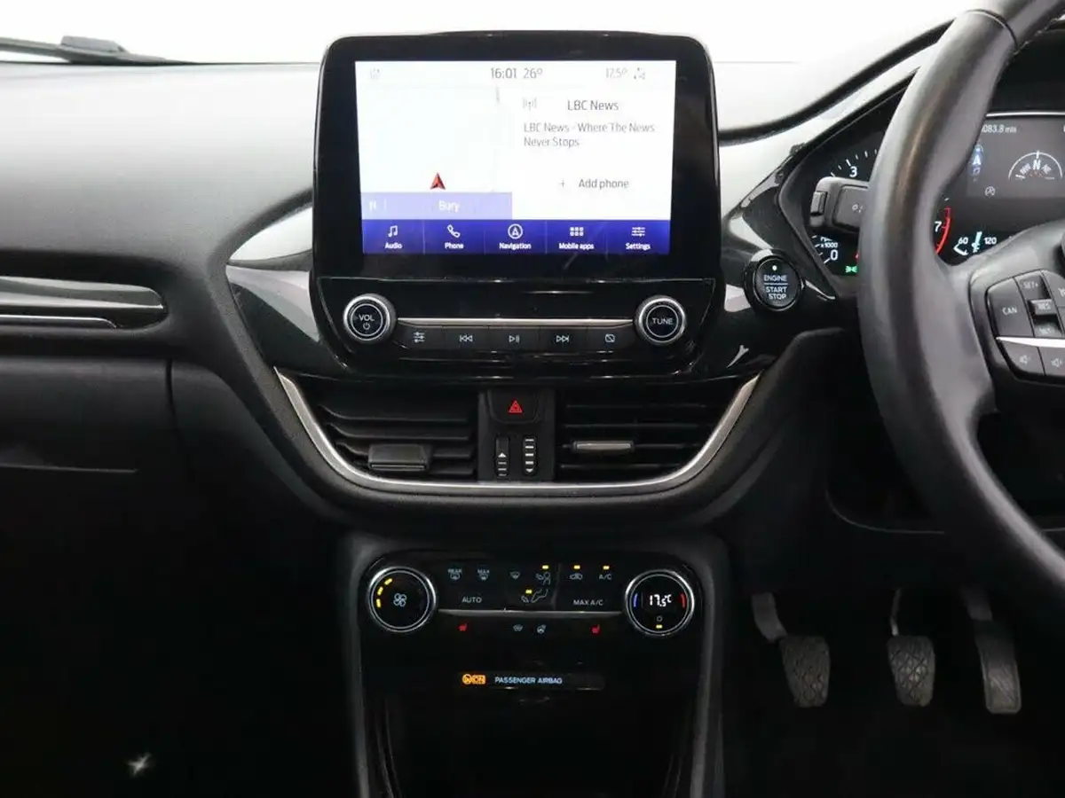 2020-ford-puma-suv-10-titanium-125ps-hybrid-mhev-big-12