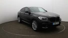 2020-bmw-x4-30td-xdrive30d-m-sport-plus-pack-small-35