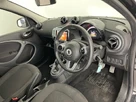 2019-smart-forfour-09-urban-shadow-edition-twinamic-small-10