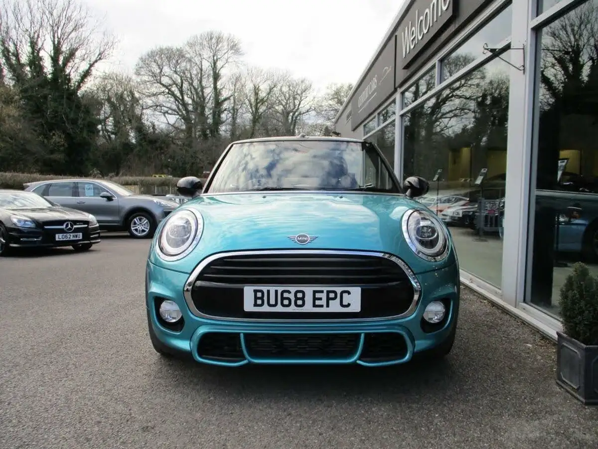 2018-mini-cooper-15-cooper-series-ii-ss-convertible-2d-auto-big-1