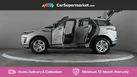 2021-land-rover-range-rover-evoque-15-p300e-r-dynamic-hse-small-8