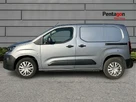 2021-peugeot-partner-15-bluehdi-1000-professional-100ps-eu6dt-panel-small-11