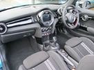 2018-mini-cooper-15-cooper-series-ii-ss-convertible-2d-auto-small-12