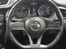 2018-nissan-qashqai-12-dig-t-n-connecta-small-9