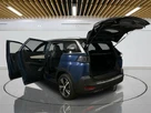 2021-peugeot-5008-suv-12-puretech-gt-eat8-small-10