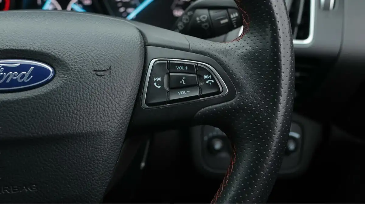 2019-ford-kuga-15t-st-line-150ps-1498cc-big-22