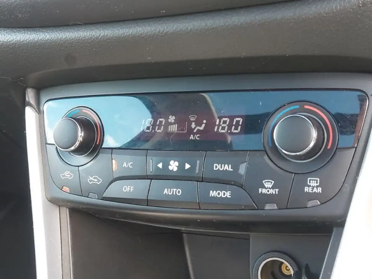 2019-suzuki-s-cross-14-boosterjet-sz5-allgrip-auto-big-10