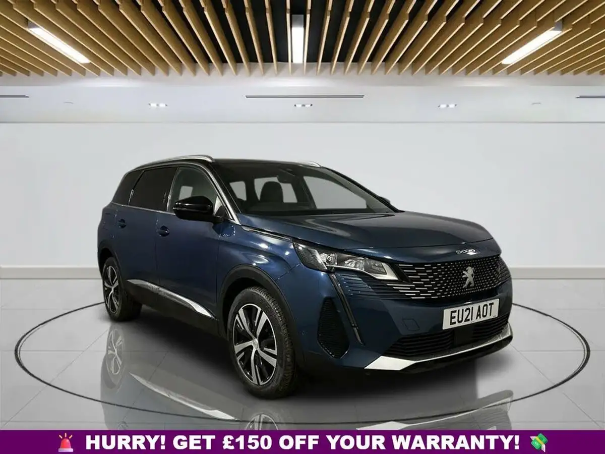 2021-peugeot-5008-suv-12-puretech-gt-eat8-big-0
