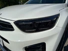 2022-kia-stonic-10-t-gdi-gt-line-118bhp-48v-small-17
