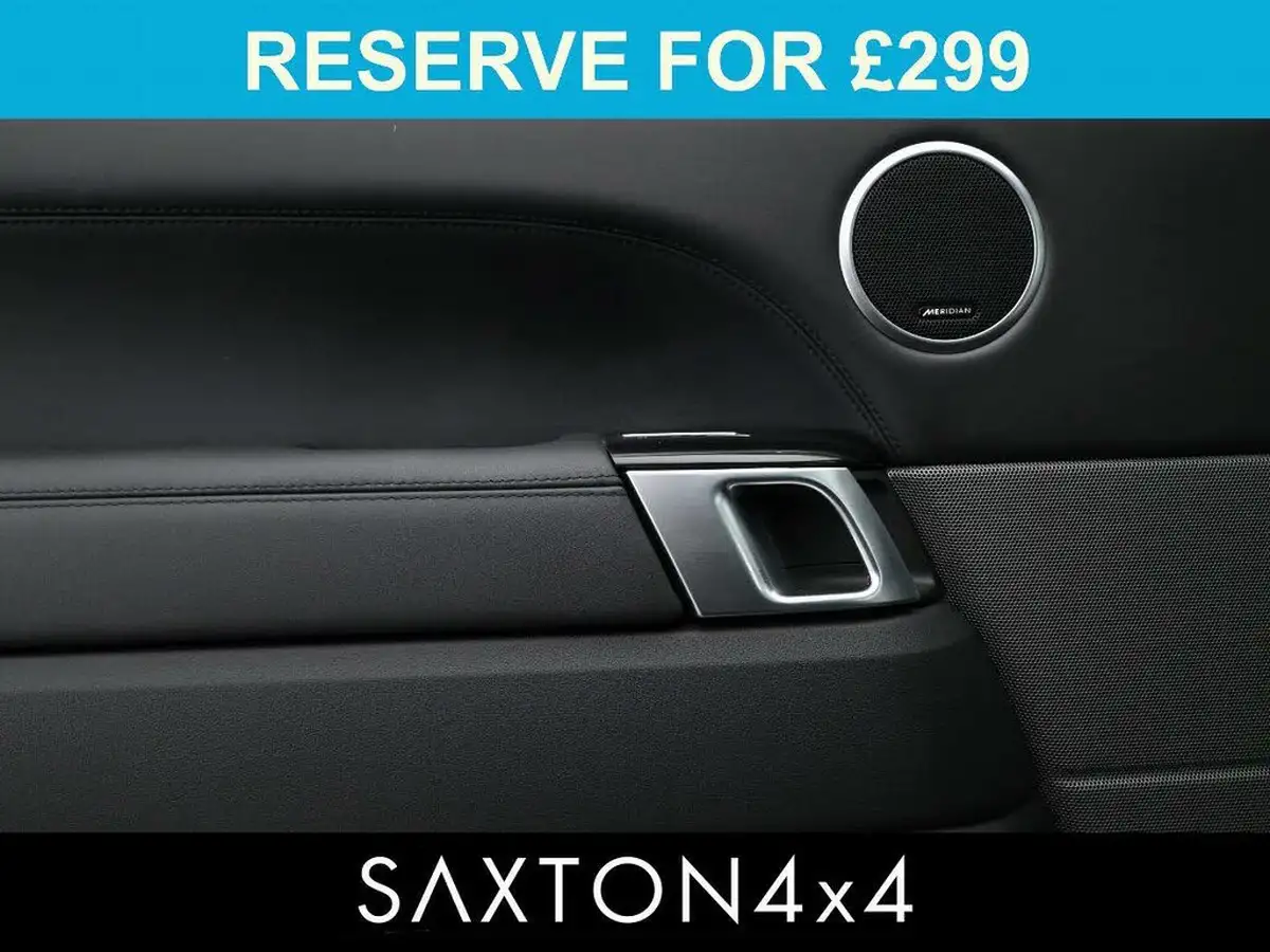 2022-land-rover-range-rover-sport-30-d300-hse-dynamic-black-big-19